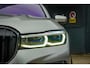 BMW 7-Serie 745e High Executive / M-Sport / Schuifdak / Massage / Co-Pilot / Bowers&Wilkins / Alcantara Hemel / Laser