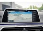 BMW 7-Serie 745e High Executive / M-Sport / Schuifdak / Massage / Co-Pilot / Bowers&Wilkins / Alcantara Hemel / Laser