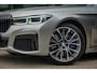 BMW 7-Serie 745e High Executive / M-Sport / Schuifdak / Massage / Co-Pilot / Bowers&Wilkins / Alcantara Hemel / Laser