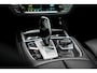 BMW 7-Serie 745e High Executive / M-Sport / Schuifdak / Massage / Co-Pilot / Bowers&Wilkins / Alcantara Hemel / Laser