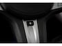 BMW 7-Serie 745e High Executive / M-Sport / Schuifdak / Massage / Co-Pilot / Bowers&Wilkins / Alcantara Hemel / Laser