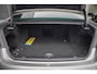 BMW 7-Serie 745e High Executive / M-Sport / Schuifdak / Massage / Co-Pilot / Bowers&Wilkins / Alcantara Hemel / Laser