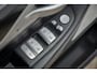 BMW 7-Serie 745e High Executive / M-Sport / Schuifdak / Massage / Co-Pilot / Bowers&Wilkins / Alcantara Hemel / Laser