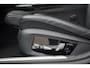 BMW 7-Serie 745e High Executive / M-Sport / Schuifdak / Massage / Co-Pilot / Bowers&Wilkins / Alcantara Hemel / Laser