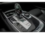 BMW 7-Serie 745e High Executive / M-Sport / Schuifdak / Massage / Co-Pilot / Bowers&Wilkins / Alcantara Hemel / Laser