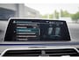 BMW 7-Serie 745e High Executive / M-Sport / Schuifdak / Massage / Co-Pilot / Bowers&Wilkins / Alcantara Hemel / Laser