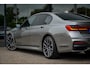 BMW 7-Serie 745e High Executive / M-Sport / Schuifdak / Massage / Co-Pilot / Bowers&Wilkins / Alcantara Hemel / Laser