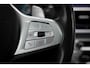 BMW 7-Serie 745e High Executive / M-Sport / Schuifdak / Massage / Co-Pilot / Bowers&Wilkins / Alcantara Hemel / Laser