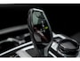BMW 7-Serie 745e High Executive / M-Sport / Schuifdak / Massage / Co-Pilot / Bowers&Wilkins / Alcantara Hemel / Laser