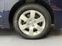 Peugeot 5008 1.6 THP ST 5p. - Pano - Trekhaak - Clima - Nieuwe APK