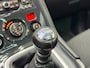 Peugeot 5008 1.6 THP ST 5p. - Pano - Trekhaak - Clima - Nieuwe APK