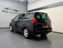 Peugeot 5008 1.6 THP ST 5p. - Pano - Trekhaak - Clima - Nieuwe APK