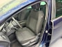 Peugeot 5008 1.6 THP ST 5p. - Pano - Trekhaak - Clima - Nieuwe APK