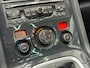 Peugeot 5008 1.6 THP ST 5p. - Pano - Trekhaak - Clima - Nieuwe APK