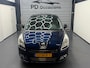Peugeot 5008 1.6 THP ST 5p. - Pano - Trekhaak - Clima - Nieuwe APK