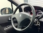 Peugeot 5008 1.6 THP ST 5p. - Pano - Trekhaak - Clima - Nieuwe APK