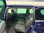 Peugeot 5008 1.6 THP ST 5p. - Pano - Trekhaak - Clima - Nieuwe APK