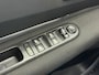 Peugeot 5008 1.6 THP ST 5p. - Pano - Trekhaak - Clima - Nieuwe APK