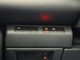 Peugeot 5008 1.6 THP ST 5p. - Pano - Trekhaak - Clima - Nieuwe APK