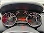 Peugeot 5008 1.6 THP ST 5p. - Pano - Trekhaak - Clima - Nieuwe APK