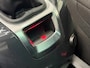 Peugeot 5008 1.6 THP ST 5p. - Pano - Trekhaak - Clima - Nieuwe APK