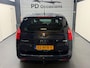 Peugeot 5008 1.6 THP ST 5p. - Pano - Trekhaak - Clima - Nieuwe APK