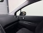 Peugeot 5008 1.6 THP ST 5p. - Pano - Trekhaak - Clima - Nieuwe APK