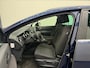 Peugeot 5008 1.6 THP ST 5p. - Pano - Trekhaak - Clima - Nieuwe APK