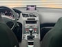 Peugeot 5008 1.6 THP ST 5p. - Pano - Trekhaak - Clima - Nieuwe APK