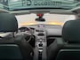 Peugeot 5008 1.6 THP ST 5p. - Pano - Trekhaak - Clima - Nieuwe APK