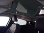 Ford Mustang Mach-E Extended RWD 98 kWh | SOH 95% | Panoramadak | Trekhaak | 360 Camera | Bang & Olufsen | Memory Seats | 1e Eigen