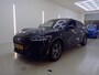 Ford Mustang Mach-E Extended RWD 98 kWh | SOH 95% | Panoramadak | Trekhaak | 360 Camera | Bang & Olufsen | Memory Seats | 1e Eigen