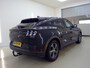 Ford Mustang Mach-E Extended RWD 98 kWh | SOH 95% | Panoramadak | Trekhaak | 360 Camera | Bang & Olufsen | Memory Seats | 1e Eigen