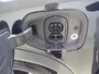 Ford Mustang Mach-E Extended RWD 98 kWh | SOH 95% | Panoramadak | Trekhaak | 360 Camera | Bang & Olufsen | Memory Seats | 1e Eigen