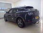 Ford Mustang Mach-E Extended RWD 98 kWh | SOH 95% | Panoramadak | Trekhaak | 360 Camera | Bang & Olufsen | Memory Seats | 1e Eigen