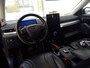 Ford Mustang Mach-E Extended RWD 98 kWh | SOH 95% | Panoramadak | Trekhaak | 360 Camera | Bang & Olufsen | Memory Seats | 1e Eigen