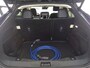 Ford Mustang Mach-E Extended RWD 98 kWh | SOH 95% | Panoramadak | Trekhaak | 360 Camera | Bang & Olufsen | Memory Seats | 1e Eigen