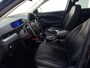 Ford Mustang Mach-E Extended RWD 98 kWh | SOH 95% | Panoramadak | Trekhaak | 360 Camera | Bang & Olufsen | Memory Seats | 1e Eigen