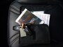 Ford Mustang Mach-E Extended RWD 98 kWh | SOH 95% | Panoramadak | Trekhaak | 360 Camera | Bang & Olufsen | Memory Seats | 1e Eigen