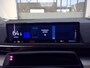 Ford Mustang Mach-E Extended RWD 98 kWh | SOH 95% | Panoramadak | Trekhaak | 360 Camera | Bang & Olufsen | Memory Seats | 1e Eigen