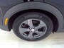 Ford Mustang Mach-E Extended RWD 98 kWh | SOH 95% | Panoramadak | Trekhaak | 360 Camera | Bang & Olufsen | Memory Seats | 1e Eigen