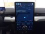 Ford Mustang Mach-E Extended RWD 98 kWh | SOH 95% | Panoramadak | Trekhaak | 360 Camera | Bang & Olufsen | Memory Seats | 1e Eigen