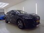 Ford Mustang Mach-E Extended RWD 98 kWh | SOH 95% | Panoramadak | Trekhaak | 360 Camera | Bang & Olufsen | Memory Seats | 1e Eigen
