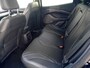 Ford Mustang Mach-E Extended RWD 98 kWh | SOH 95% | Panoramadak | Trekhaak | 360 Camera | Bang & Olufsen | Memory Seats | 1e Eigen