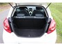 Ford Ka 1.2 Limited start/stop