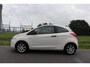 Ford Ka 1.2 Limited start/stop