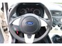 Ford Ka 1.2 Limited start/stop