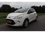 Ford Ka 1.2 Limited start/stop