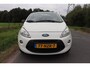 Ford Ka 1.2 Limited start/stop