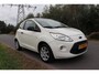 Ford Ka 1.2 Limited start/stop